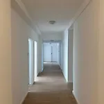 Helles Elegantes Zimmer In Berlin-Schoeneberg